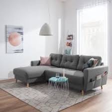 Ecksofa Fokker Bezug Cord Weitere Farben Und Grossen Sofa Ecksofa