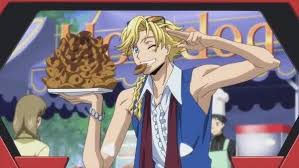 Code Geass 30 Day Challenge Ii Your Favorite Male Character Wattpad Schnitzel is a traditional german dish. wattpad