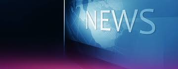 U.s., world, entertainment, health, business, technology, politics, sports. Borouge Media Centre News Release