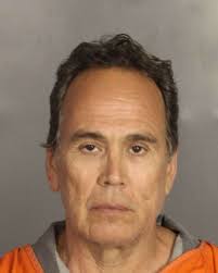 Twin Peaks shooting mugshots — May 18, 2015