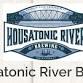 Live Music at Housatonic River Brewing in New event image