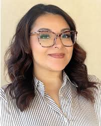 About — Community Children's Clinic