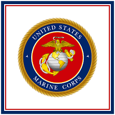 We did not find results for: Us Americano Marine Corps Crest Emblema Insignia Patron De Puntada Cruzada Contada Ebay