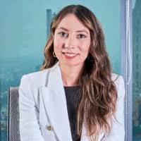 40+ "Ruth Valles" profiles