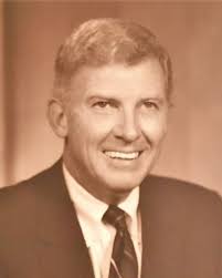 William Milton Brumbaugh Obituary June 16, 2018