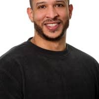 800+ "Nathaniel Jr" profiles