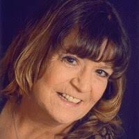 Jane Ann Lervold Obituary (2021)