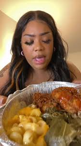 Buttermilk and Honey Dessert Richmond Va