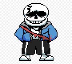 So, that's why we added 2 to 3 codes for single song. Last Breath Sans Phase 10