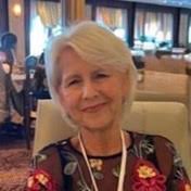 Dortch Family Obituaries