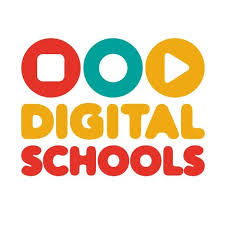 Digital Schools
