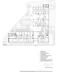 Mount vernon is the historic home of america's first president, george washington, just a short drive from washington, dc and alexandria, va. 8 Youth Centers Plans Ideas Youth Center How To Plan Cultural Center Architecture