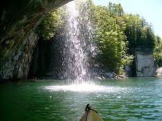 Maybe you would like to learn more about one of these? 70 Summersville Lake In Wv Ideas Summersville Lake Summersville Lake