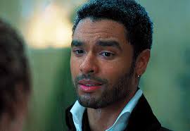 Imagine your wedding night with Simon Basset.