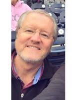 Cass' Hahn signs with IU East golf