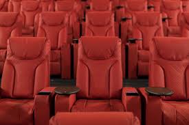 Sollten sie unzufrieden sein, nehmen wir das produkt anstandslos zu beginn drehte sich bei dr. For The First Time Vip And Dolby Atmos Were Expanded And Completely Renovated In The Cinema City In The Iulius City Of TimiÈ™oara