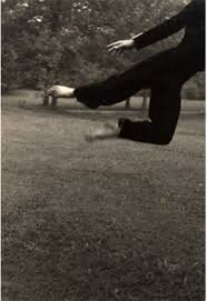 Nellyb63 Dancing In The Dark Black Mountain College Merce Cunningham