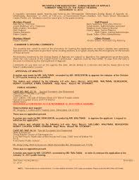 METROPOLITAN SHREVEPORT