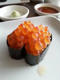 View the entire sugarfish by sushi nozawa menu, complete with prices, photos, & reviews of menu items like trust me sushi. Sugarfish By Sushi Nozawa Gift Cards And Gift Certificates Marina Del Rey Ca Giftrocket