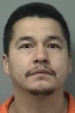 Additional charges filed against Saginaw men arrested in $500,000 drug bust 