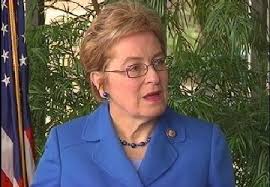 ICYMI: Kaptur touts eviction moratorium while trying to evict tenants in  pandemic