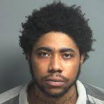 ANDREWS, MICHAEL LANCE