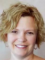 Dr. Michelle Lemberger, MD