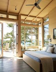 Lake house master bedroom ideas. Wow 40 Sleek Modern Primary Bedroom Ideas Photos Home Stratosphere