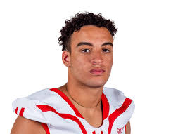 Richmond 38-14 VMI (Sep 20, 2025) Final Score