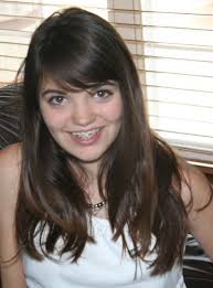 Cauble-Rotan Family Report