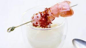 Gerne stimmen wir gemeinsam mit ihnen den persönlichen abholtermin ab. Sternekuche Fur Zuhause Gelierte Spargelessenz Mit Gegrillter Langustine Worlds Of Food Kochen Rezepte Kuchentipps Diat Gesunde Ernahrung Gourmet