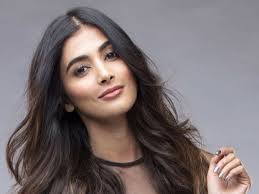 See more of pooja hegde on facebook. Pooja Hegde Joins The Ensemble Cast Of Housefull 4