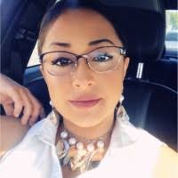 Jeffrey Winchell Email & Phone Number