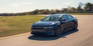 Image result for Infinite Black 2024 Lucid