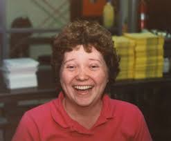 Obituary for DONNA JEAN LINGERFELT