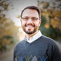 10-Day Green Smoothie Cleanse: Lose Up to 15 Pounds in 10 Days! by J.J.  Smith