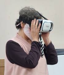 챗GPT, 어렵다고 피하지 말고 일단 써봅시다!