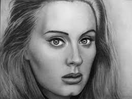 1001 Images De Dessin Realiste Et Astuces Pour Ameliorer Ses Competences Dessin Realiste Dessin Visage Dessin Visage Facile