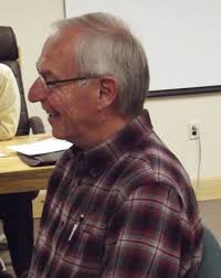 Commissioners OK about $31,000 in change orders