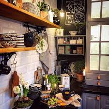 Linda On Instagram Et Nytt Ar Og Julepynten Er Pakket Vekk Litt Godt Ogsa Med Hverdag Budget Home Decorating Wholesale Home Decor Home Decor Tips