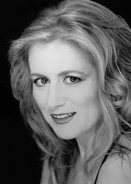 A Civic Concert to celebrate the 400th Anniversary of Royal Tunbridge Wells