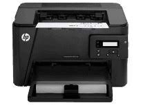 Have an hp lazerjet m1217nfw mfp printer that worked on my old dell xps 9100 printer using windows 10 pro (upgraded). Hp Laserjet Pro M201dw Driver And Software Downloads