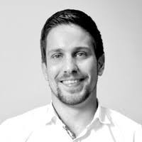 10+ "William Godard" profiles