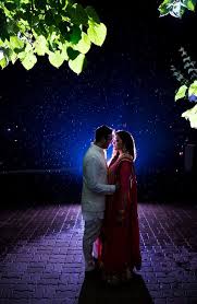 In 2019, i was awarded the analogue international wedding photographer of the year award, and in this post i want to discuss why i shoot film, what it's benefits are, and why you might consider the use of 35mm analogue film as part of your wedding coverage. Wedding Photography Pre Wedding Shoot In The Night With The Moonlight Wedmeg Wedding Couple Poses Photography Prewedding Photography Pre Wedding Photoshoot