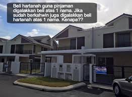 We did not find results for: Ini 6 Tips Beli Rumah Untuk Pasangan Suami Isteri Wow Boleh Jadi Jutawan Hartanah Macam Ni