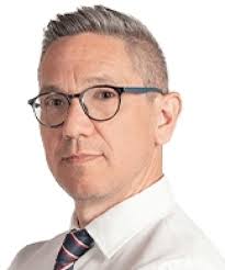 Buscador de personas UCAM