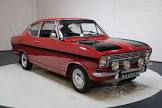 OPEL-KADETT
