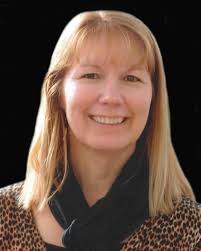 Laurie Ann Madison Obituary August 26, 2023