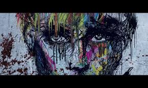 While I M Waiting Bts Wings Jungkook As The Crying Boy 1000 x 419 jpeg 61 кб. bts wings jungkook as the crying boy