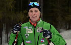 �� @martinponsi @sweolympic �� @simondstx @fedfranceski �� @emilienjck @fedfranceski. Calle Och Gustav Till Falun Borlange Sweski Com Sverige Sajt For Langdakning